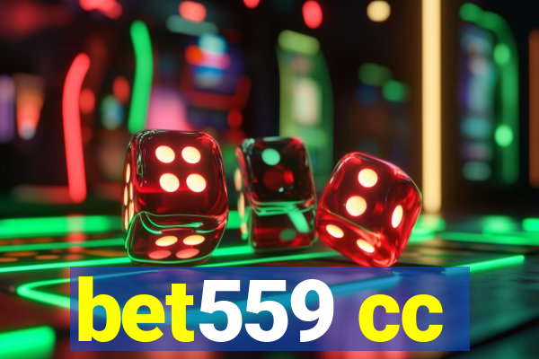 bet559 cc